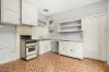 8 Whitton Parade, Coburg North, Vic 3058-Image