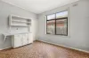 8 Whitton Parade, Coburg North, Vic 3058-Image