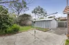 8 Whitton Parade, Coburg North, Vic 3058-Image