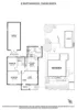 8 Whitton Parade, Coburg North, Vic 3058-Floorplan