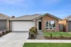 8 Wichita Grove, Lara, Vic 3212