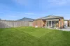 8 Wichita Grove, Lara, Vic 3212-Image