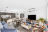 8 Wichita Grove, Lara, Vic 3212-Image