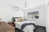 8 Wichita Grove, Lara, Vic 3212-Image