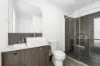 8 Wichita Grove, Lara, Vic 3212-Image