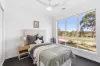 8 Wichita Grove, Lara, Vic 3212-Image