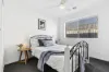 8 Wichita Grove, Lara, Vic 3212-Image