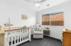 8 Wichita Grove, Lara, Vic 3212-Image