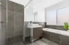 8 Wichita Grove, Lara, Vic 3212-Image