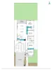 8 Wichita Grove, Lara, Vic 3212-Floorplan
