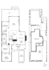 8 Wickham Road, Hampton East, Vic 3188-Floorplan