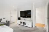 8 Wicklow Circle, Darch, WA 6065-Image