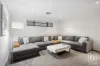 8 Wicklow Circle, Darch, WA 6065-Image