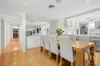 8 Wicklow Circle, Darch, WA 6065-Image