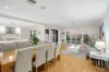 8 Wicklow Circle, Darch, WA 6065-Image