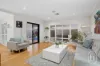 8 Wicklow Circle, Darch, WA 6065-Image