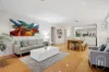 8 Wicklow Circle, Darch, WA 6065-Image