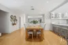 8 Wicklow Circle, Darch, WA 6065-Image