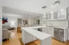 8 Wicklow Circle, Darch, WA 6065-Image