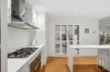 8 Wicklow Circle, Darch, WA 6065-Image