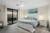 8 Wicklow Circle, Darch, WA 6065-Image