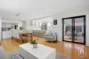 8 Wicklow Circle, Darch, WA 6065-Image