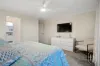 8 Wicklow Circle, Darch, WA 6065-Image