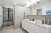 8 Wicklow Circle, Darch, WA 6065-Image