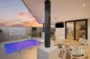 8 Wicklow Circle, Darch, WA 6065-Image
