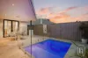 8 Wicklow Circle, Darch, WA 6065-Image