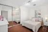 8 Wicklow Circle, Darch, WA 6065-Image