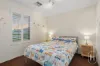 8 Wicklow Circle, Darch, WA 6065-Image