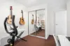 8 Wicklow Circle, Darch, WA 6065-Image