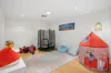 8 Wicklow Circle, Darch, WA 6065-Image