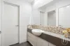 8 Wicklow Circle, Darch, WA 6065-Image
