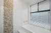 8 Wicklow Circle, Darch, WA 6065-Image