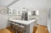 8 Wicklow Circle, Darch, WA 6065-Image