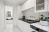 8 Wicklow Circle, Darch, WA 6065-Image
