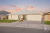 8 Wicklow Circle, Darch, WA 6065-Image