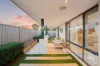 8 Wicklow Circle, Darch, WA 6065-Image