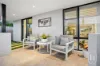 8 Wicklow Circle, Darch, WA 6065-Image
