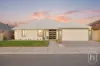8 Wicklow Circle, Darch, WA 6065-Image