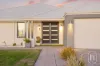 8 Wicklow Circle, Darch, WA 6065-Image