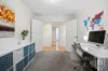 8 Wicklow Circle, Darch, WA 6065-Image