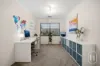 8 Wicklow Circle, Darch, WA 6065-Image