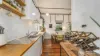 8 Wilfred Street, Billinudgel, NSW 2483-Image