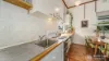 8 Wilfred Street, Billinudgel, NSW 2483-Image