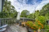 8 Wilfred Street, Billinudgel, NSW 2483-Image