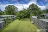 8 Wilfred Street, Billinudgel, NSW 2483-Image