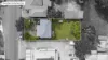 8 Wilfred Street, Billinudgel, NSW 2483-Image